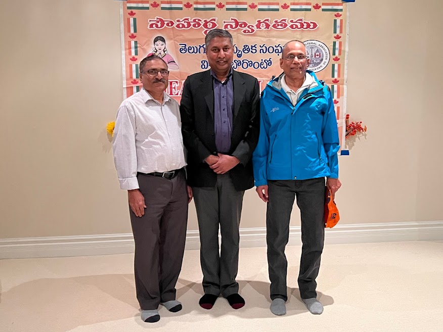 tcagt-felicitates-minister-prasad-panda-in-canada-7.jpg