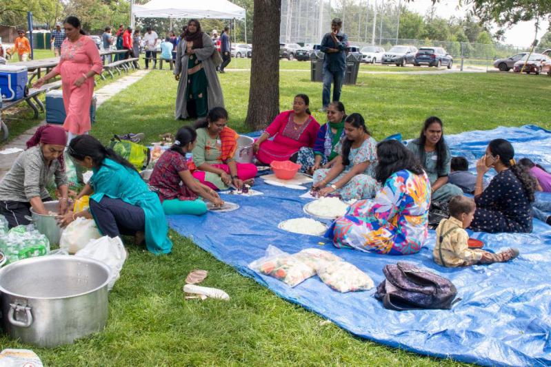 tcagt-summer-picnic-7-aug-2023-10.jpg