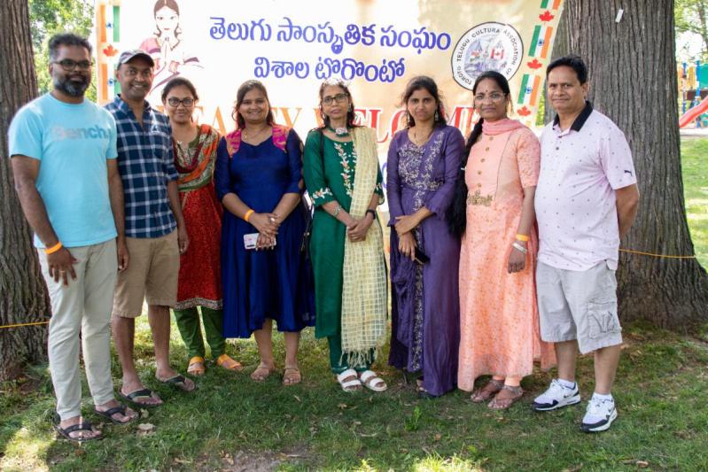 tcagt-summer-picnic-7-aug-2023-11.jpg