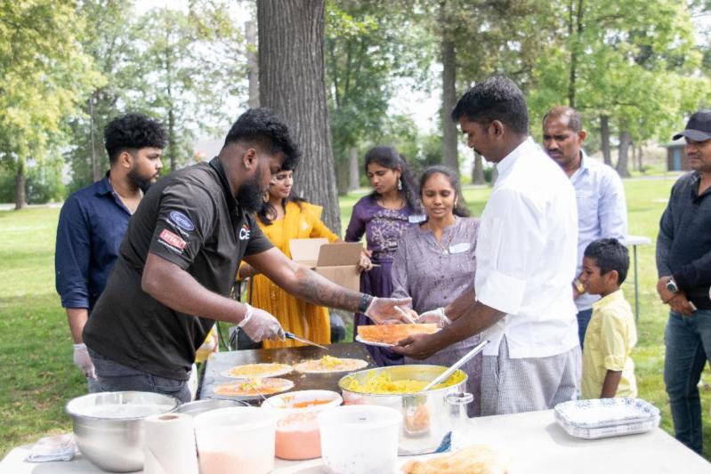 tcagt-summer-picnic-7-aug-2023-3.jpg