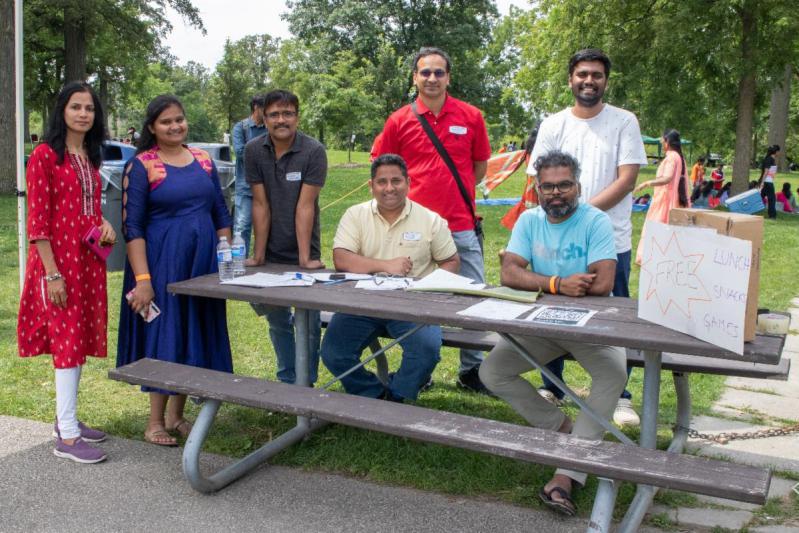 tcagt-summer-picnic-7-aug-2023-5.jpg
