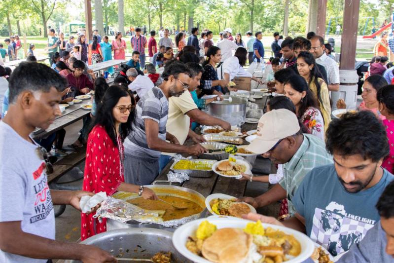 tcagt-summer-picnic-7-aug-2023-6.jpg