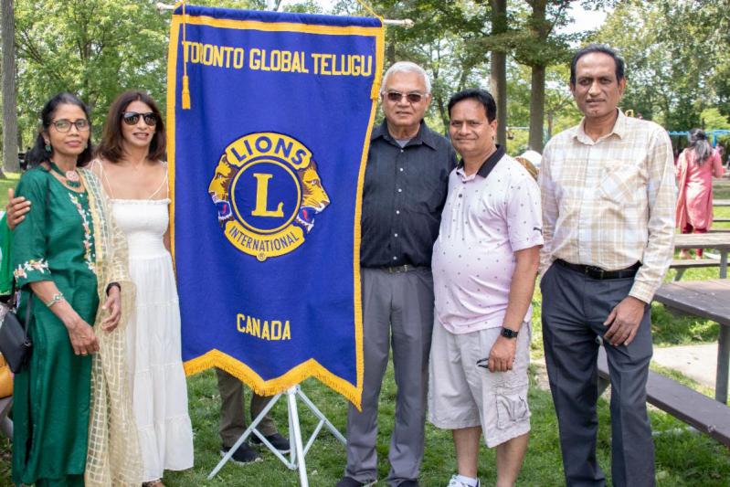 tcagt-summer-picnic-7-aug-2023-7.jpg