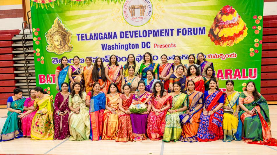 tdf-bathukamma-celebrations-1.jpg