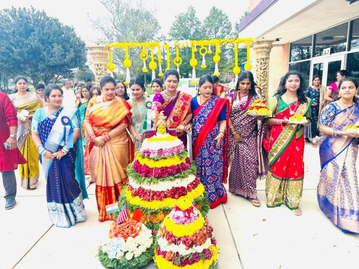 tdf-bathukamma-celebrations-10.jpg