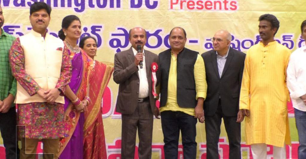 tdf-bathukamma-celebrations-11.jpg