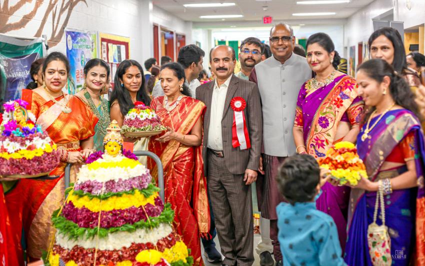 tdf-bathukamma-celebrations-12.jpg