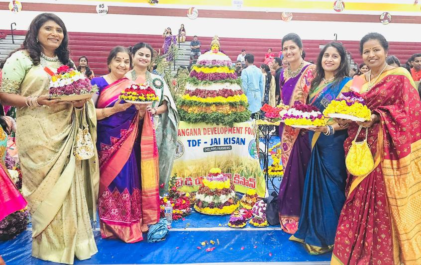 tdf-bathukamma-celebrations-13.jpg