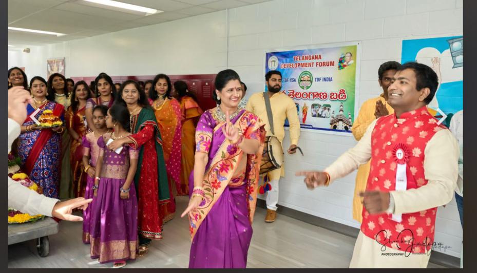 tdf-bathukamma-celebrations-14.jpg