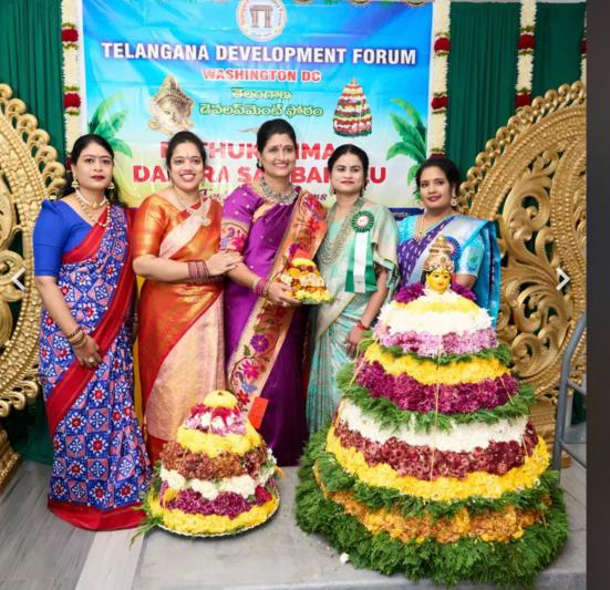 tdf-bathukamma-celebrations-15.jpg