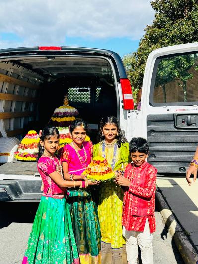 tdf-bathukamma-celebrations-16.jpg