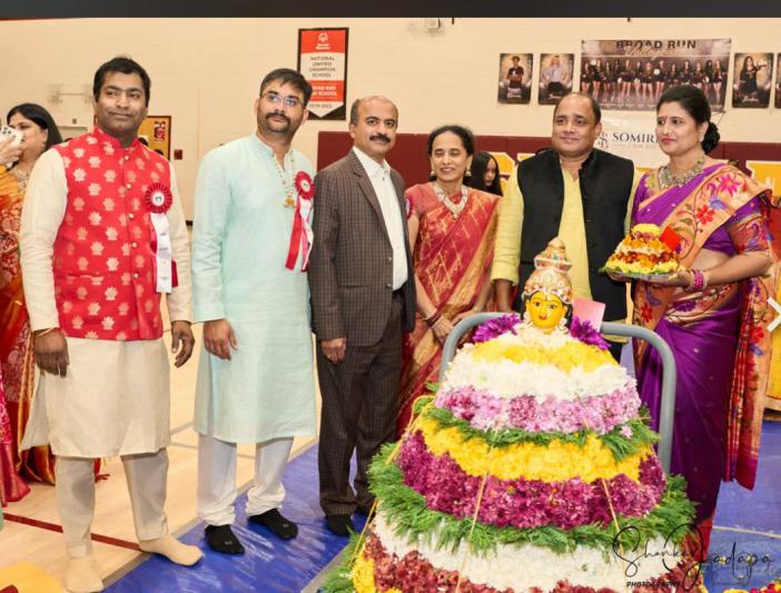 tdf-bathukamma-celebrations-19.jpg