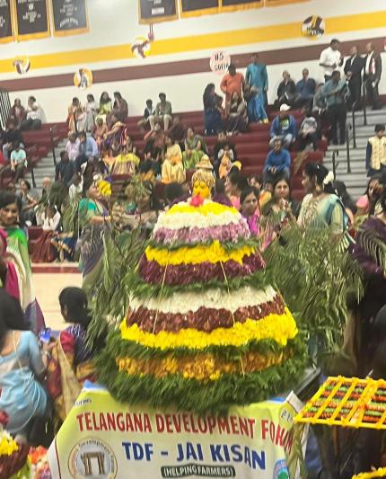 tdf-bathukamma-celebrations-20.jpg