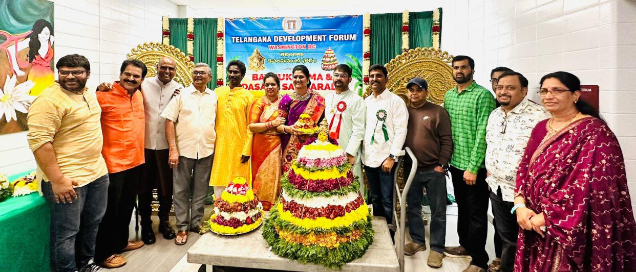 tdf-bathukamma-celebrations-21.jpg