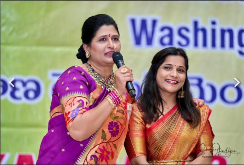 tdf-bathukamma-celebrations-3.jpg