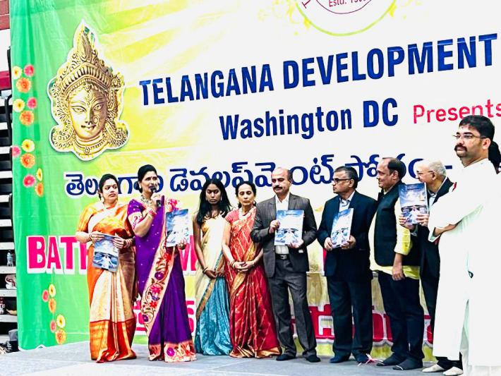 tdf-bathukamma-celebrations-4.jpg