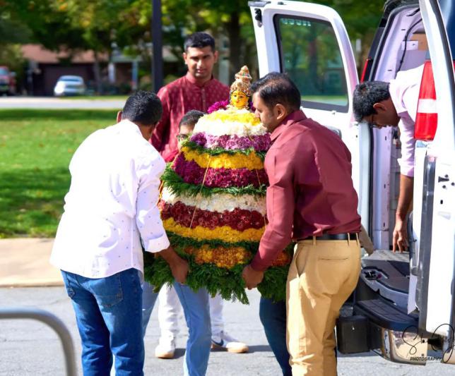 tdf-bathukamma-celebrations-5.jpg