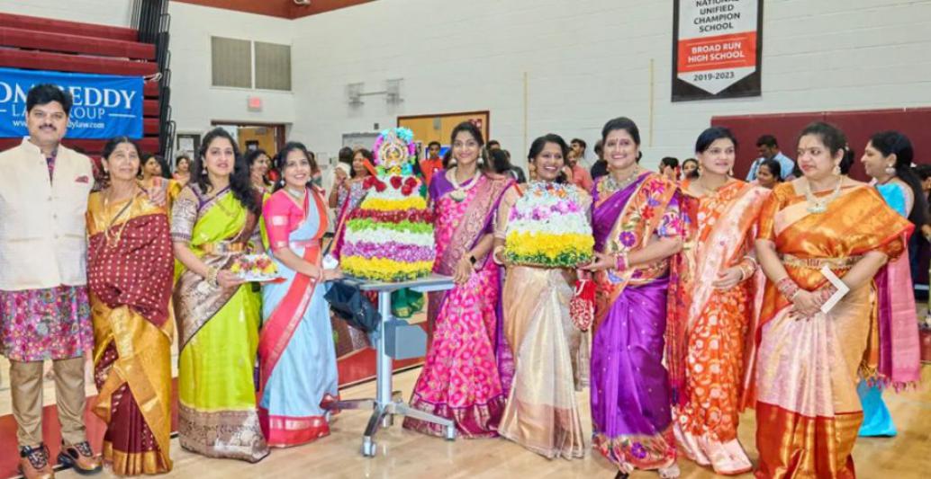 tdf-bathukamma-celebrations-6.jpg