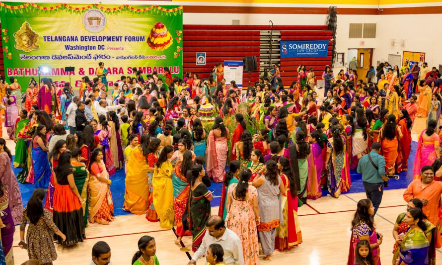 tdf-bathukamma-celebrations-7.jpg