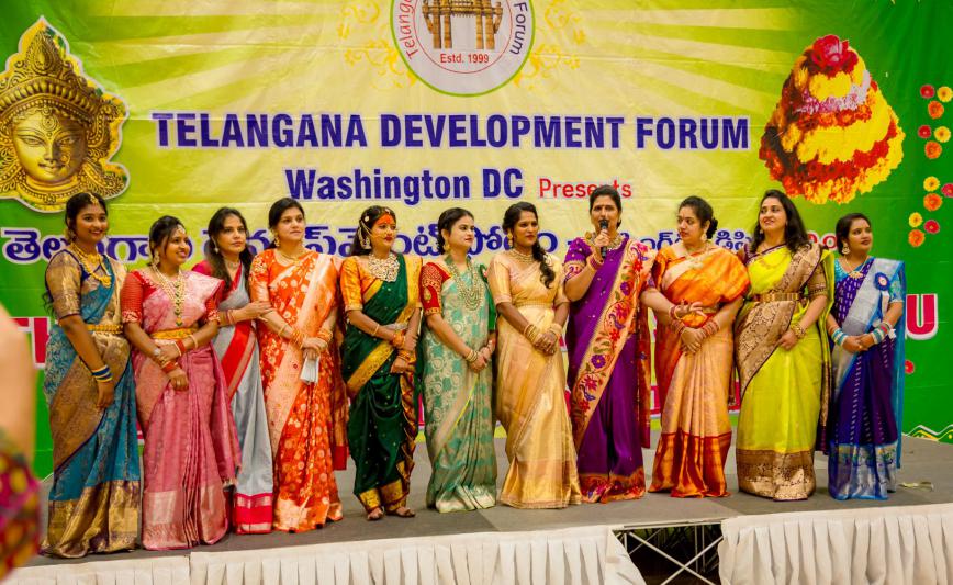 tdf-bathukamma-celebrations-8.jpg