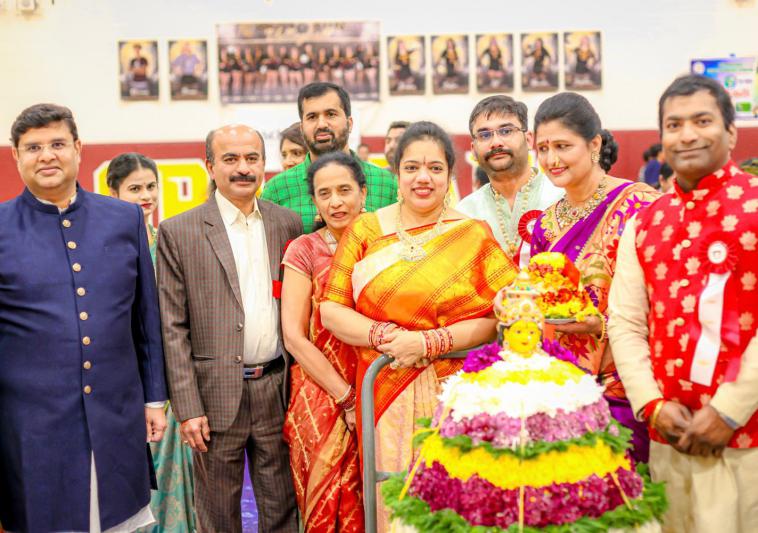tdf-bathukamma-celebrations-9.jpg