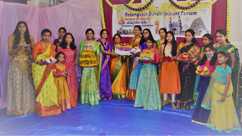 tdf-bathukamma-celebrations-in-portland-1.png