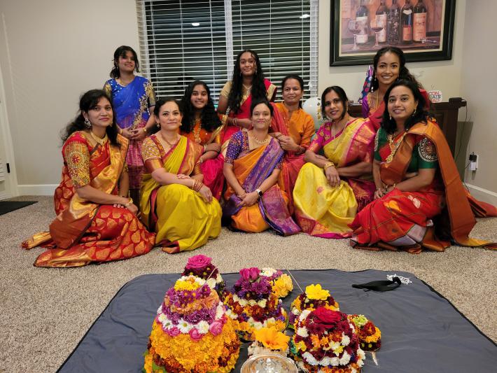 tdf-bathukamma-celebrations-in-portland-2.jpg