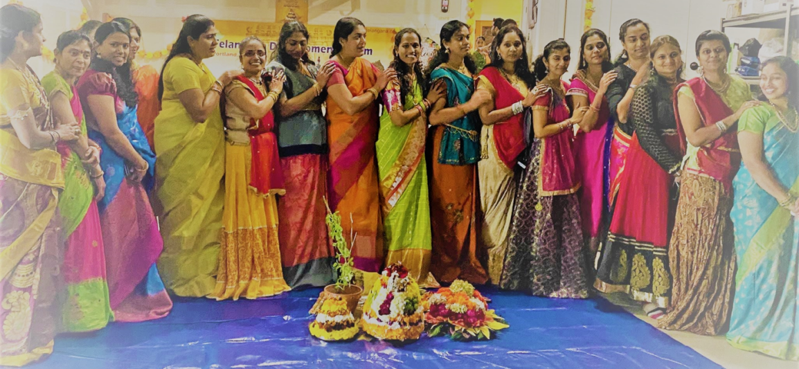 tdf-bathukamma-celebrations-in-portland-5.png
