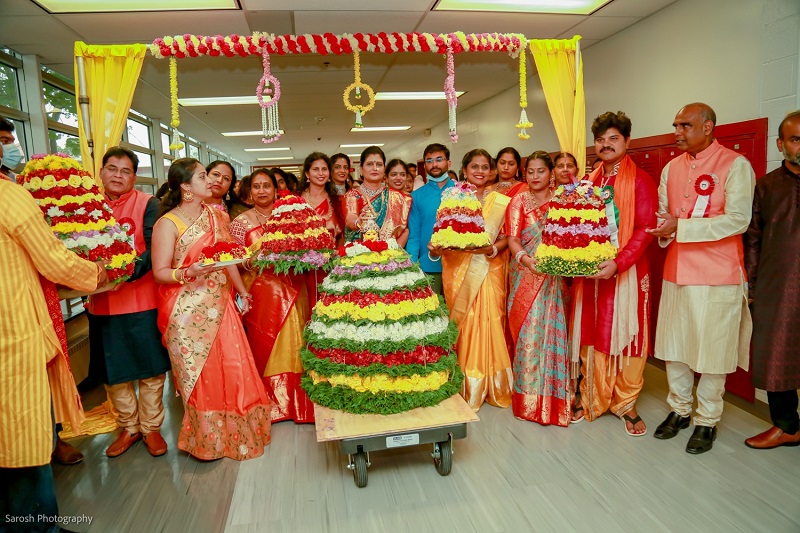 tdf-bathukamma-celebrations-in-va-10-oct-2021-10.jpg