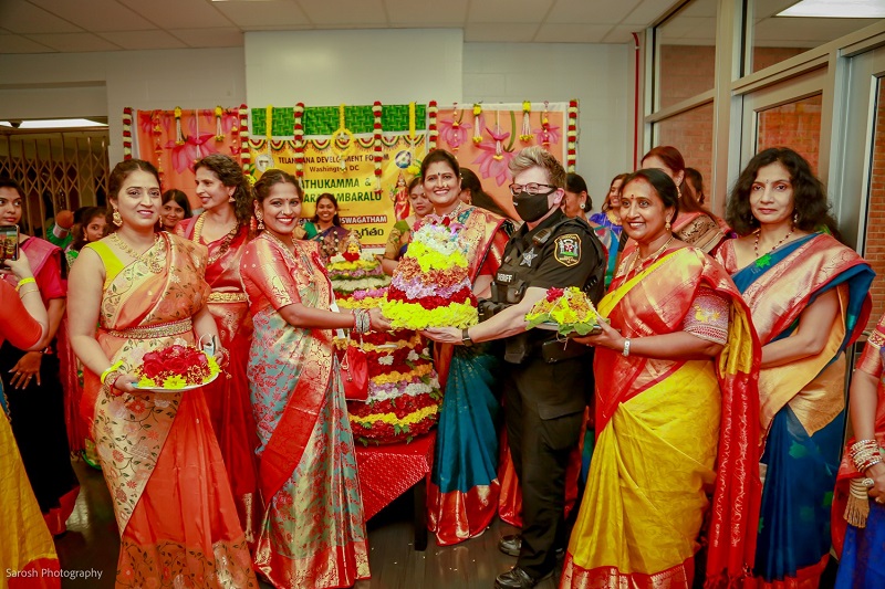 tdf-bathukamma-celebrations-in-va-10-oct-2021-12.jpg