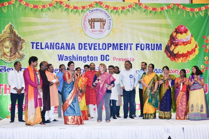 tdf-bathukamma-celebrations-in-va-10-oct-2021-13.jpg