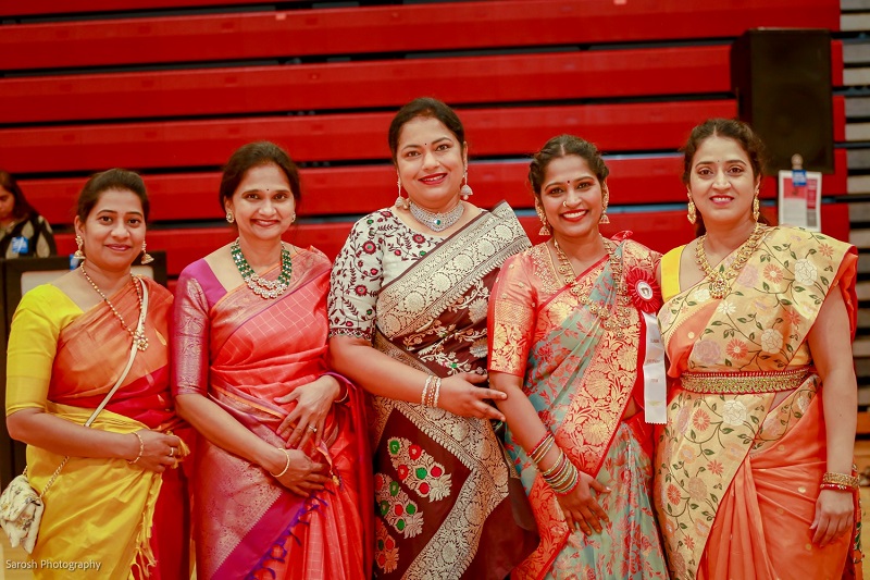 tdf-bathukamma-celebrations-in-va-10-oct-2021-15.jpg