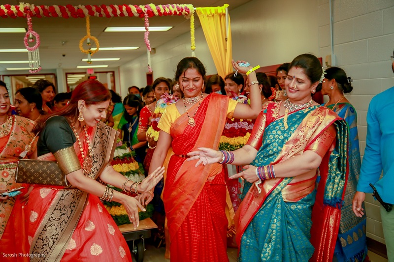 tdf-bathukamma-celebrations-in-va-10-oct-2021-16.jpg