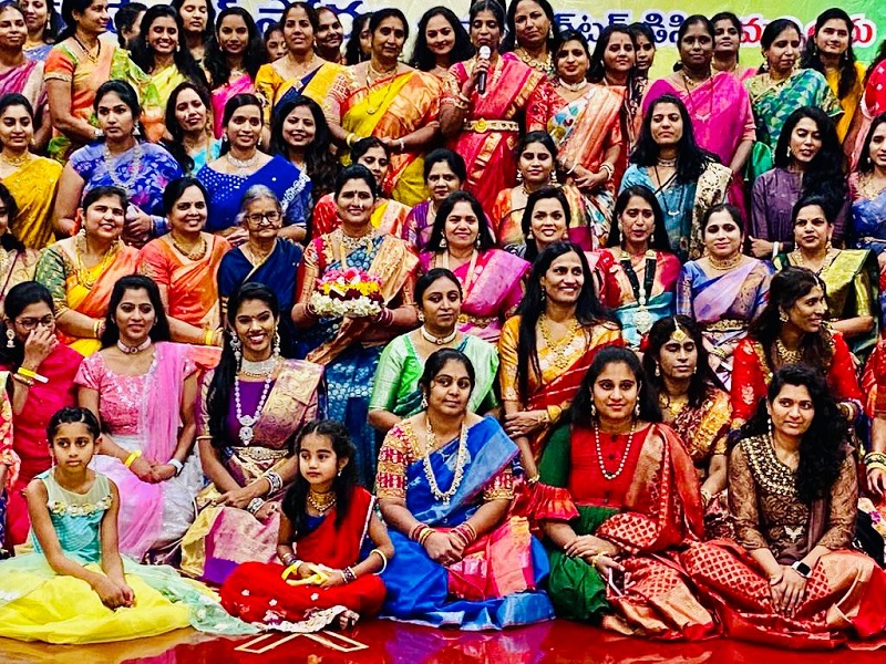 tdf-bathukamma-celebrations-in-va-10-oct-2021-17.jpg