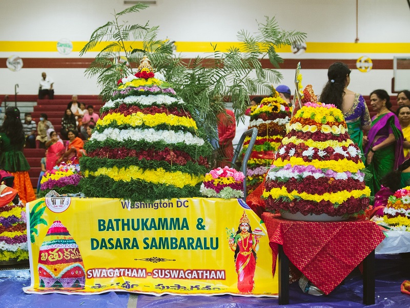 tdf-bathukamma-celebrations-in-va-10-oct-2021-2.jpg