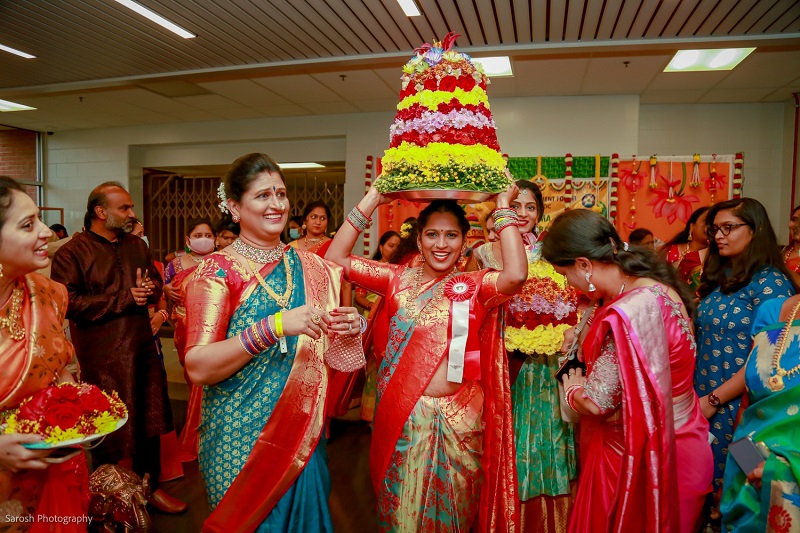 tdf-bathukamma-celebrations-in-va-10-oct-2021-4.jpg