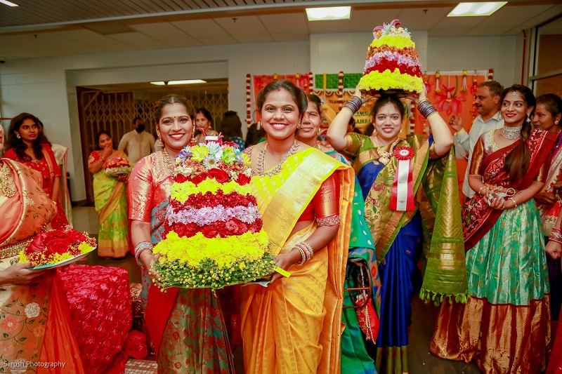 tdf-bathukamma-celebrations-in-va-10-oct-2021-7.jpg