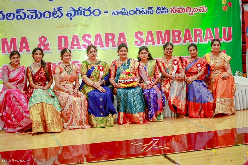 tdf-bathukamma-celebrations-in-va-10-oct-2021-8.jpg