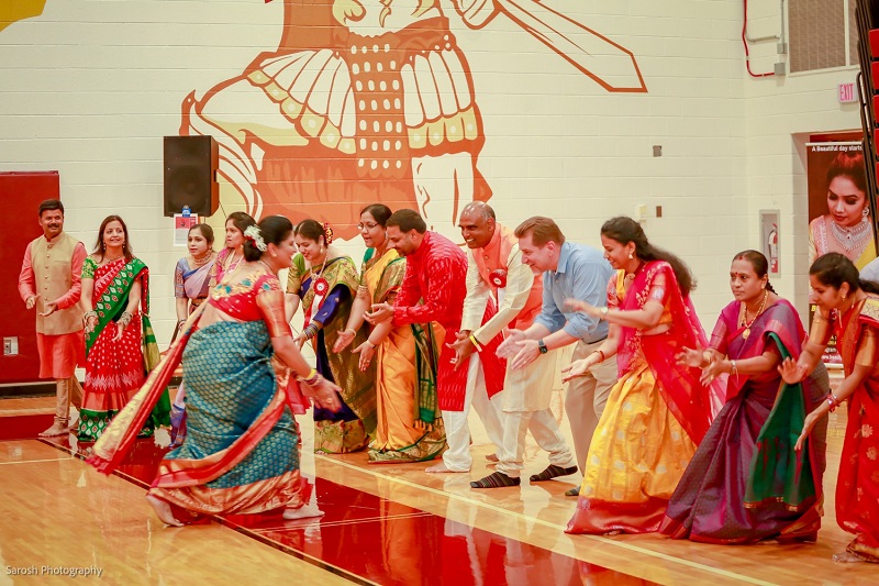 tdf-bathukamma-celebrations-in-va-10-oct-2021-9.jpg