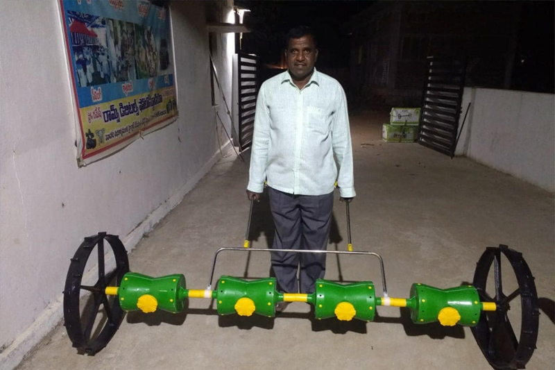 tdf-jaikisan-natural-and-organic-farming-21-mar-2021-2.jpg