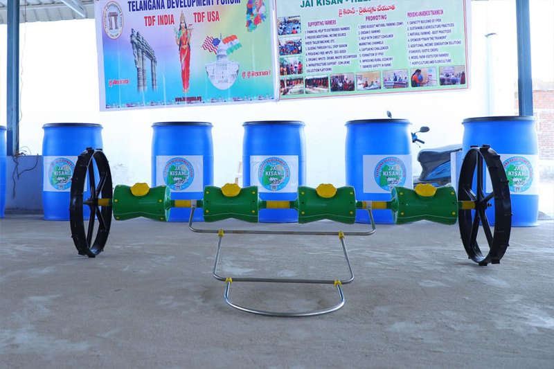 tdf-jaikisan-natural-and-organic-farming-21-mar-2021-3.jpg