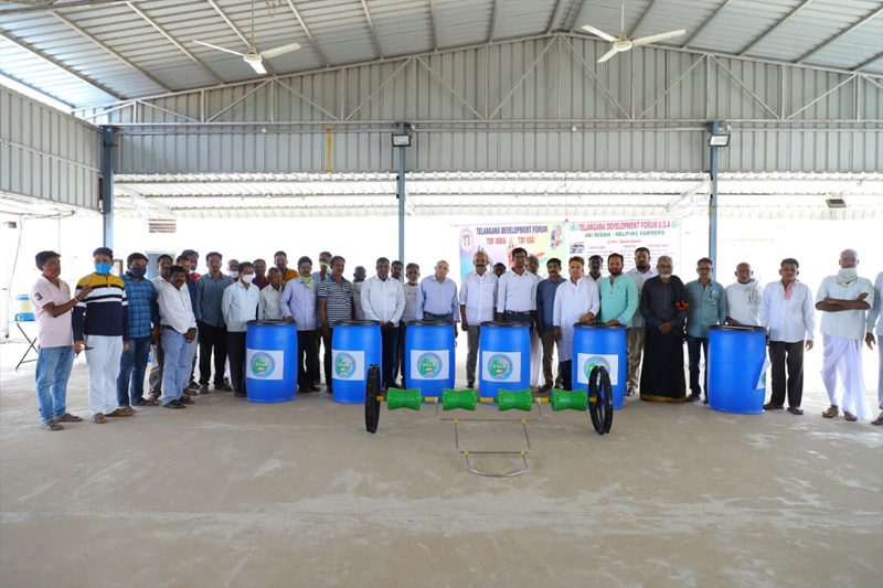 tdf-jaikisan-natural-and-organic-farming-21-mar-2021-4.jpg