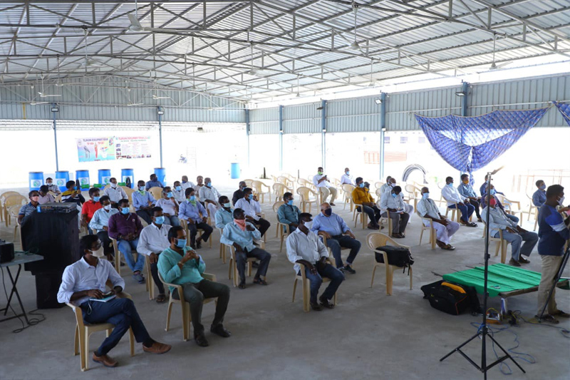 tdf-jaikisan-natural-and-organic-farming-21-mar-2021-5.jpg