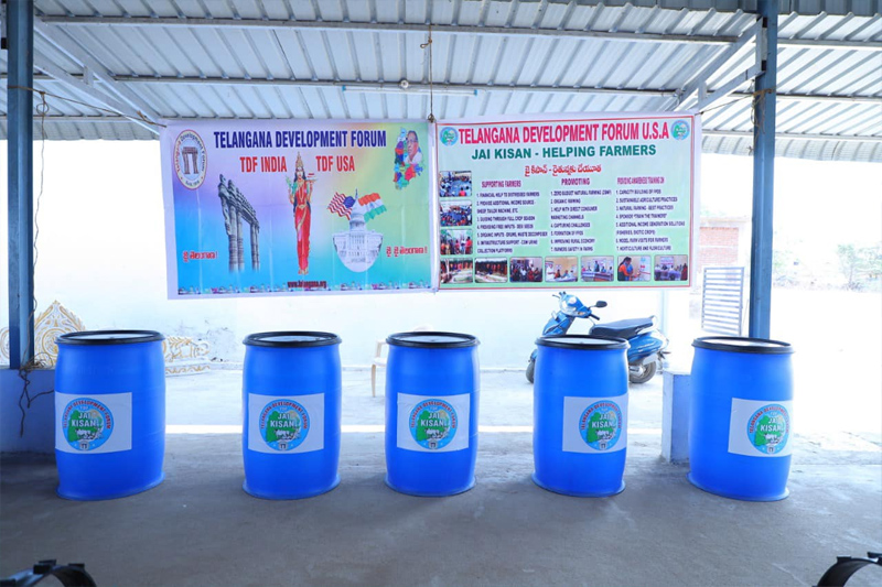 tdf-jaikisan-natural-and-organic-farming-21-mar-2021-6.jpg