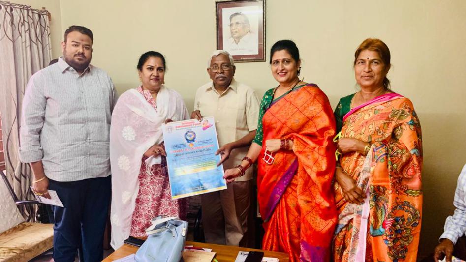 tdf-pravasi-telangana-divas-in-hyderabad-3.jpg
