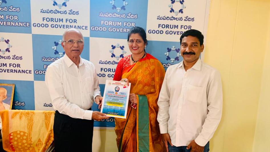 tdf-pravasi-telangana-divas-in-hyderabad-4.jpg