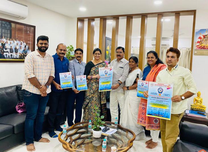 tdf-pravasi-telangana-divas-in-hyderabad-5.jpg