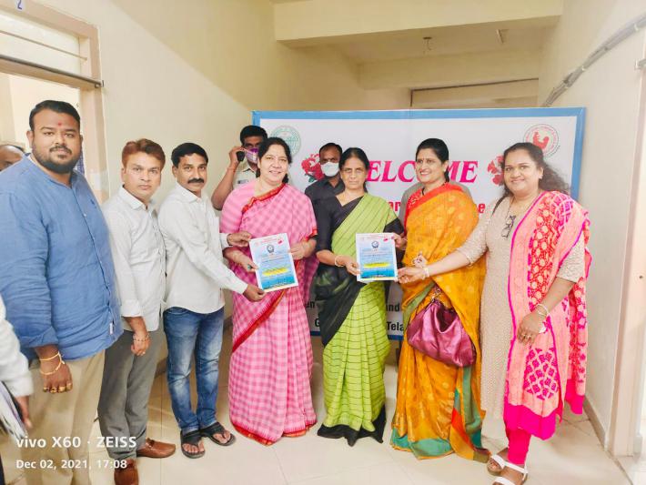 tdf-pravasi-telangana-divas-in-hyderabad-6.jpg