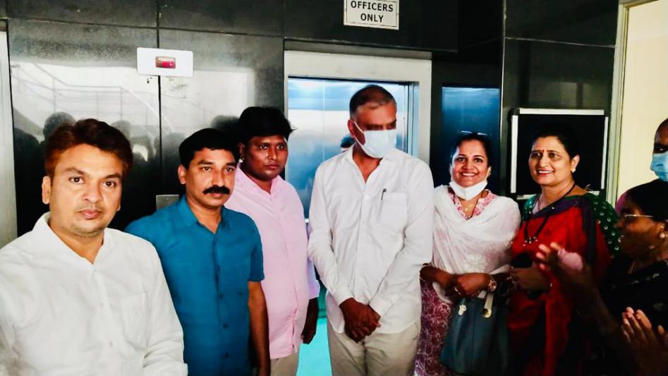 tdf-pravasi-telangana-divas-in-hyderabad-7.jpg