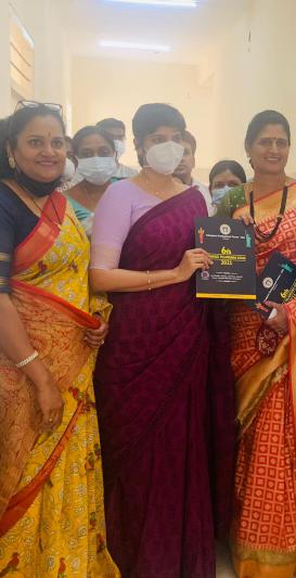 tdf-usa-covid-relief-efforts-in-telangana-27-dec-2021-11.jpg